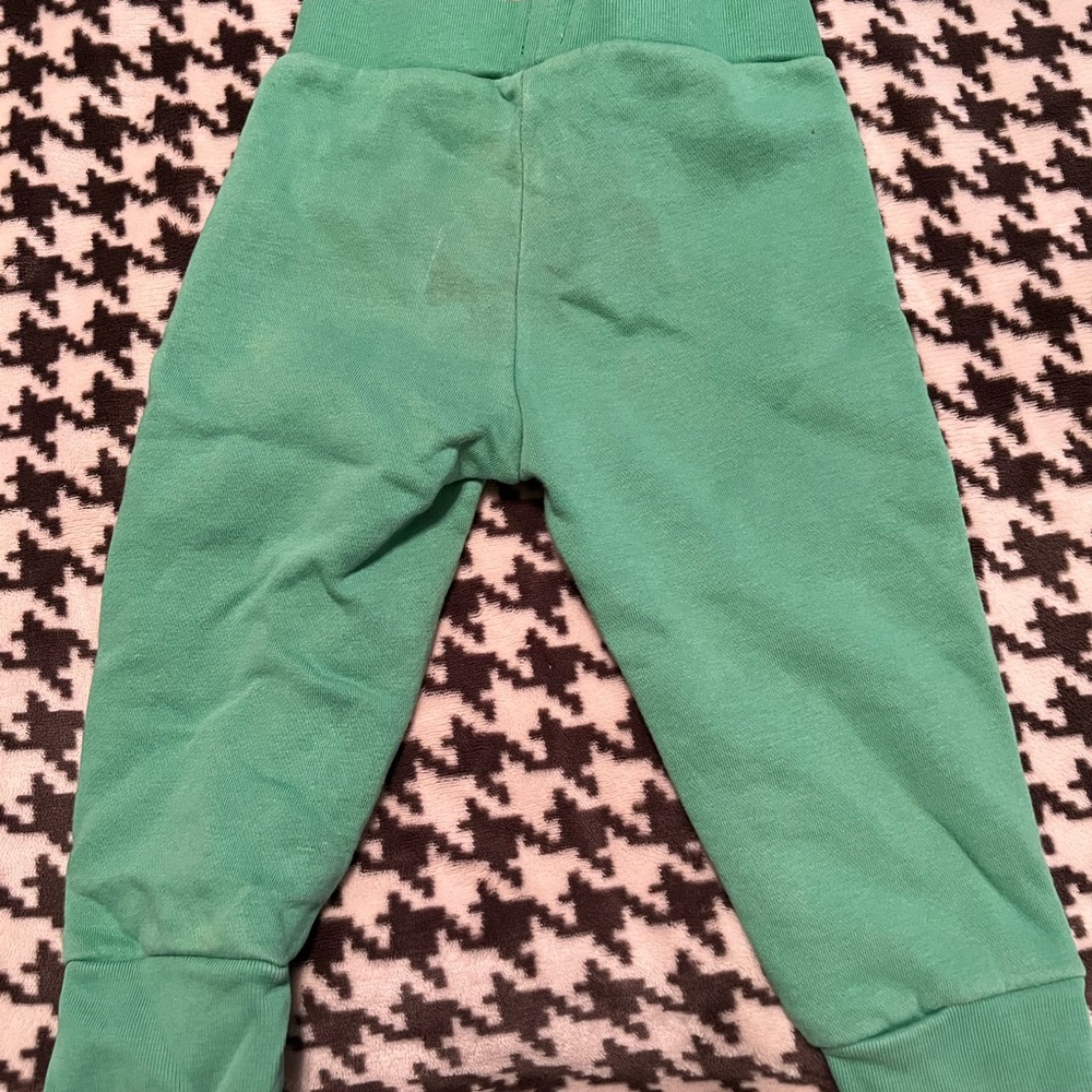 Baby gap set - Picture 4 of 4
